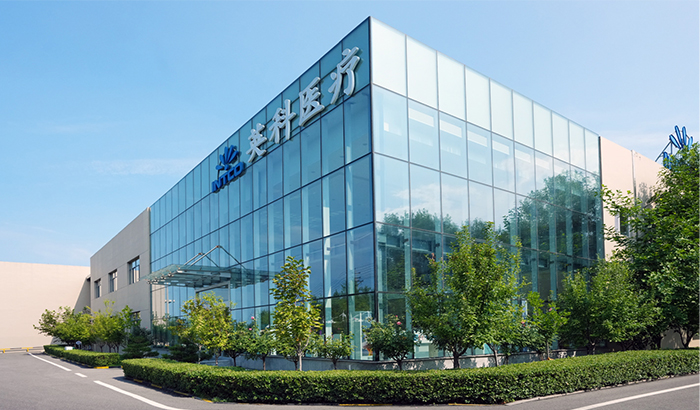 й̫ɼ-www.tyc33455cc.com-Official website