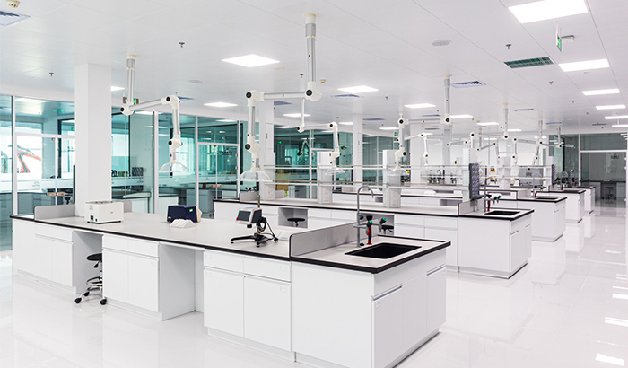 й̫ɼ-www.tyc33455cc.com-Official website