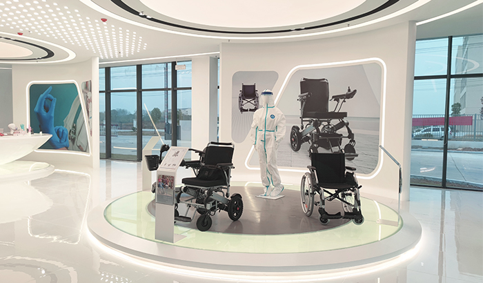 й̫ɼ-www.tyc33455cc.com-Official website