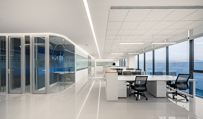 й̫ɼ-www.tyc33455cc.com-Official website