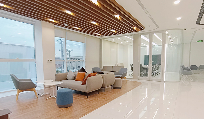 й̫ɼ-www.tyc33455cc.com-Official website