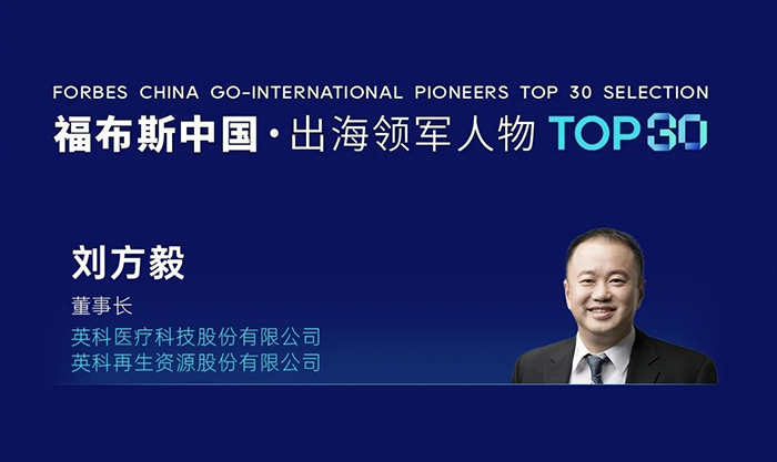 й̫ɼ-www.tyc33455cc.com-Official website