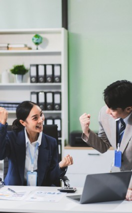 й̫ɼ-www.tyc33455cc.com-Official website