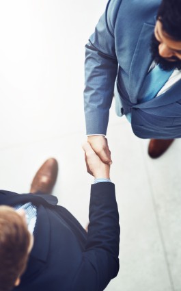 й̫ɼ-www.tyc33455cc.com-Official website