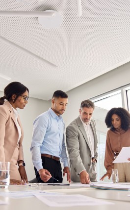 й̫ɼ-www.tyc33455cc.com-Official website