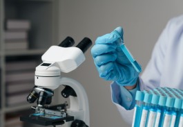 й̫ɼ-www.tyc33455cc.com-Official website