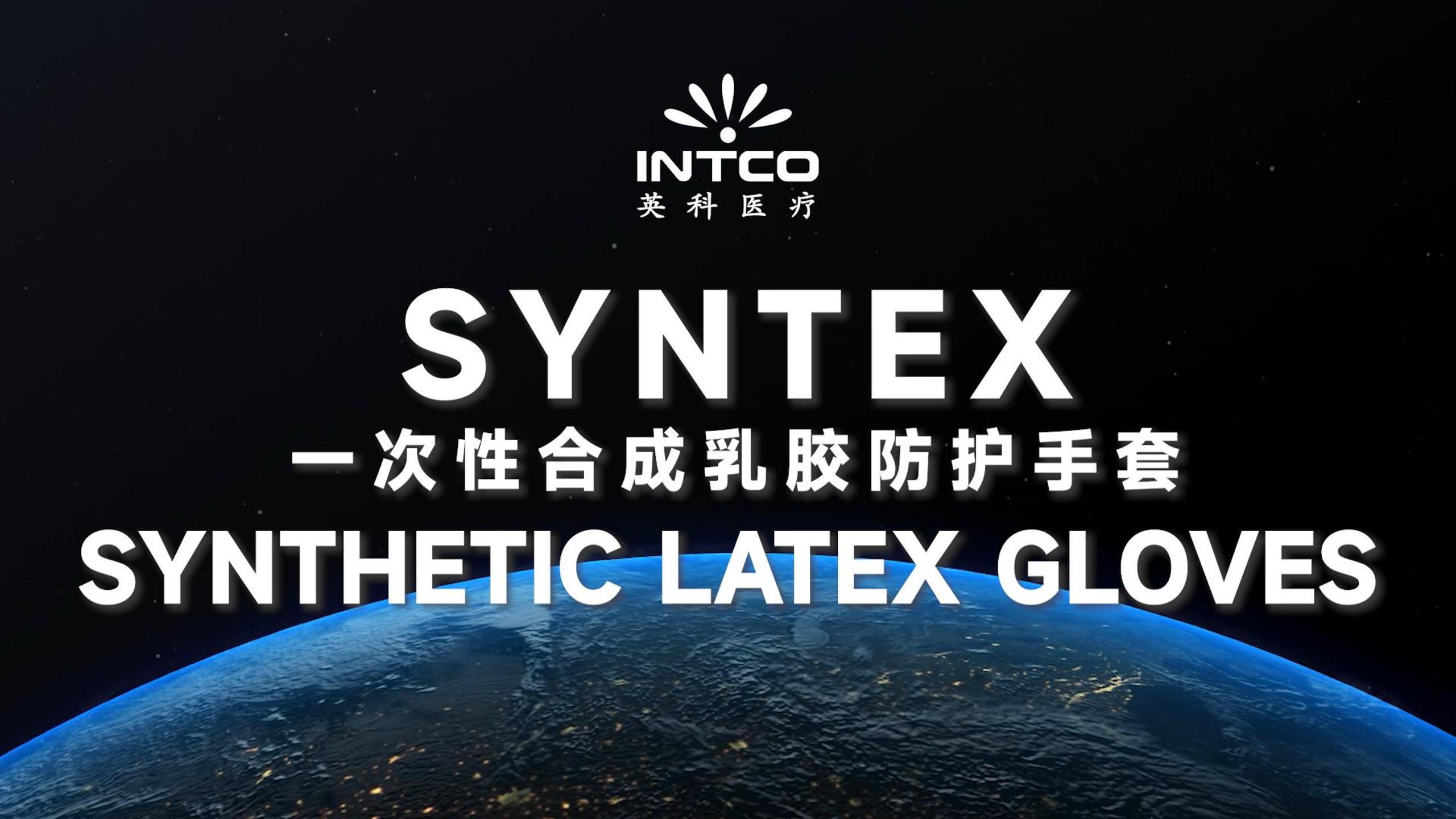 й̫ɼ-www.tyc33455cc.com-Official website