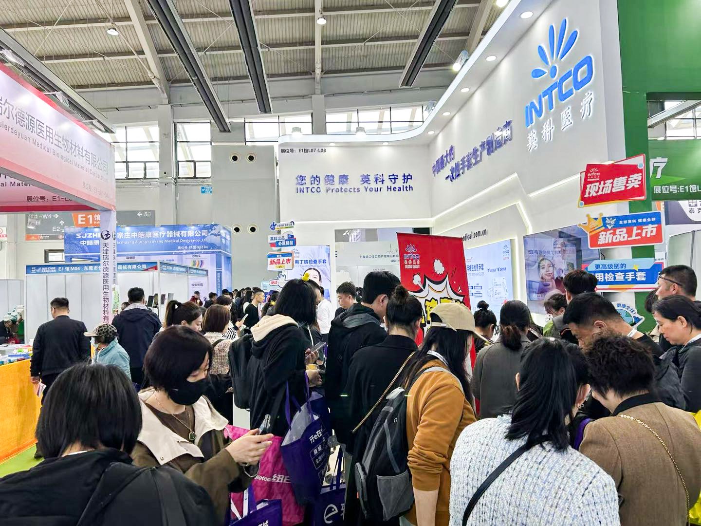 й̫ɼ-www.tyc33455cc.com-Official website