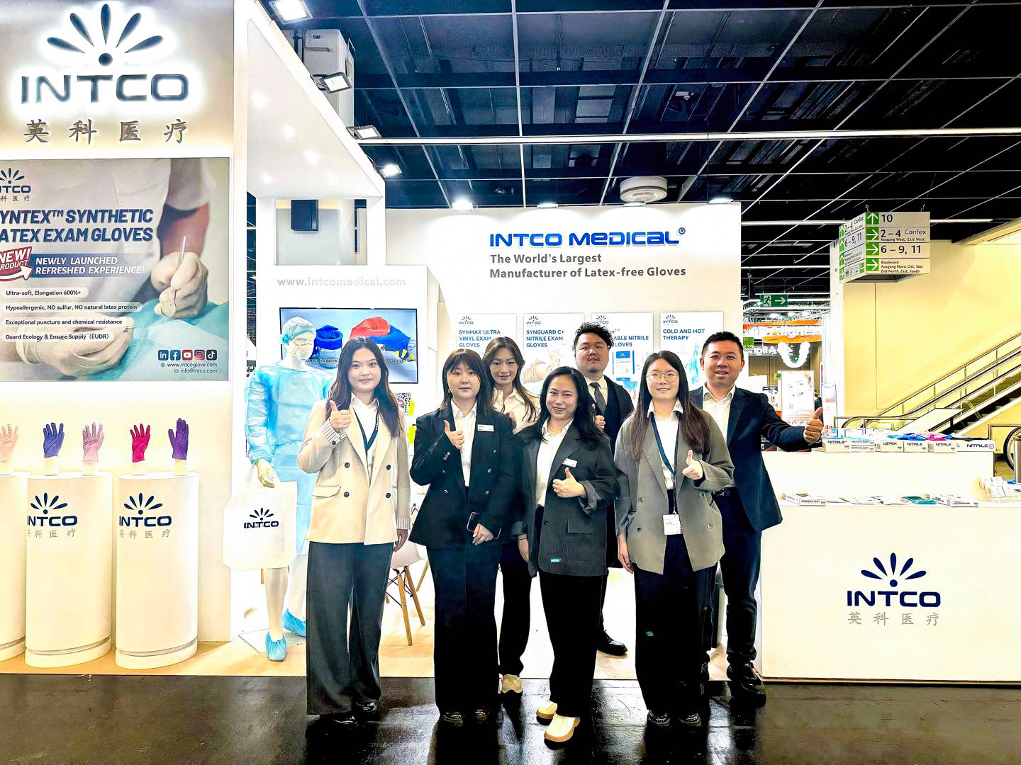 й̫ɼ-www.tyc33455cc.com-Official website