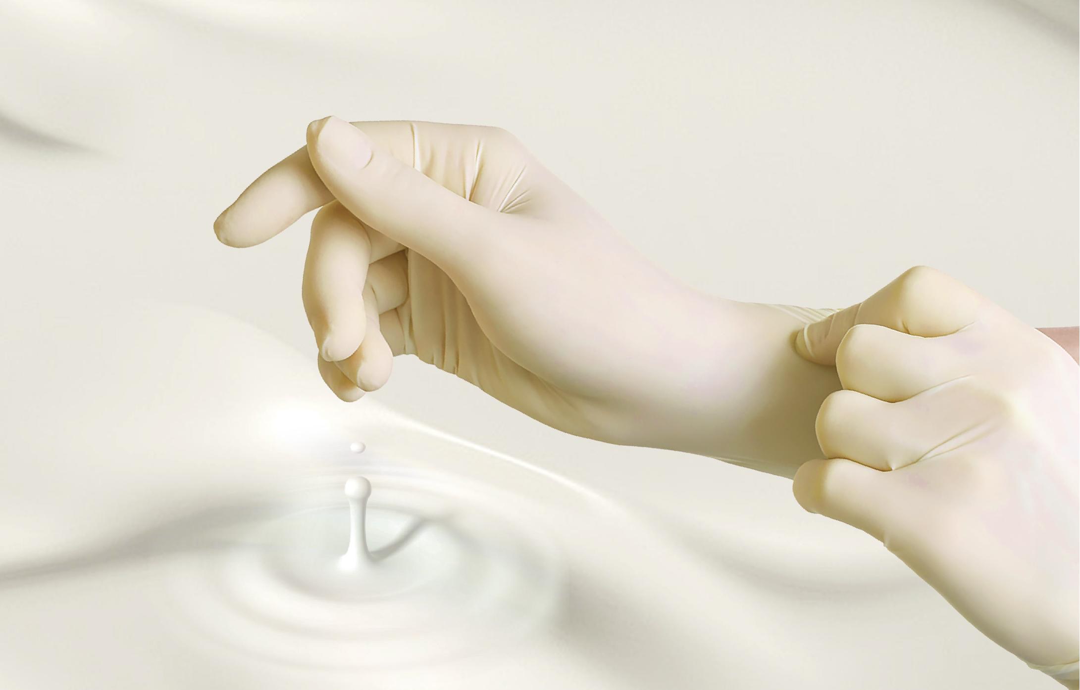 й̫ɼ-www.tyc33455cc.com-Official website