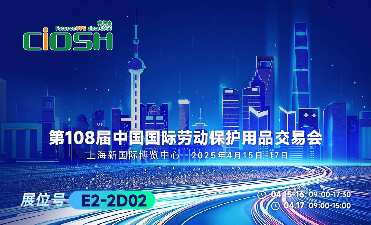 й̫ɼ-www.tyc33455cc.com-Official website