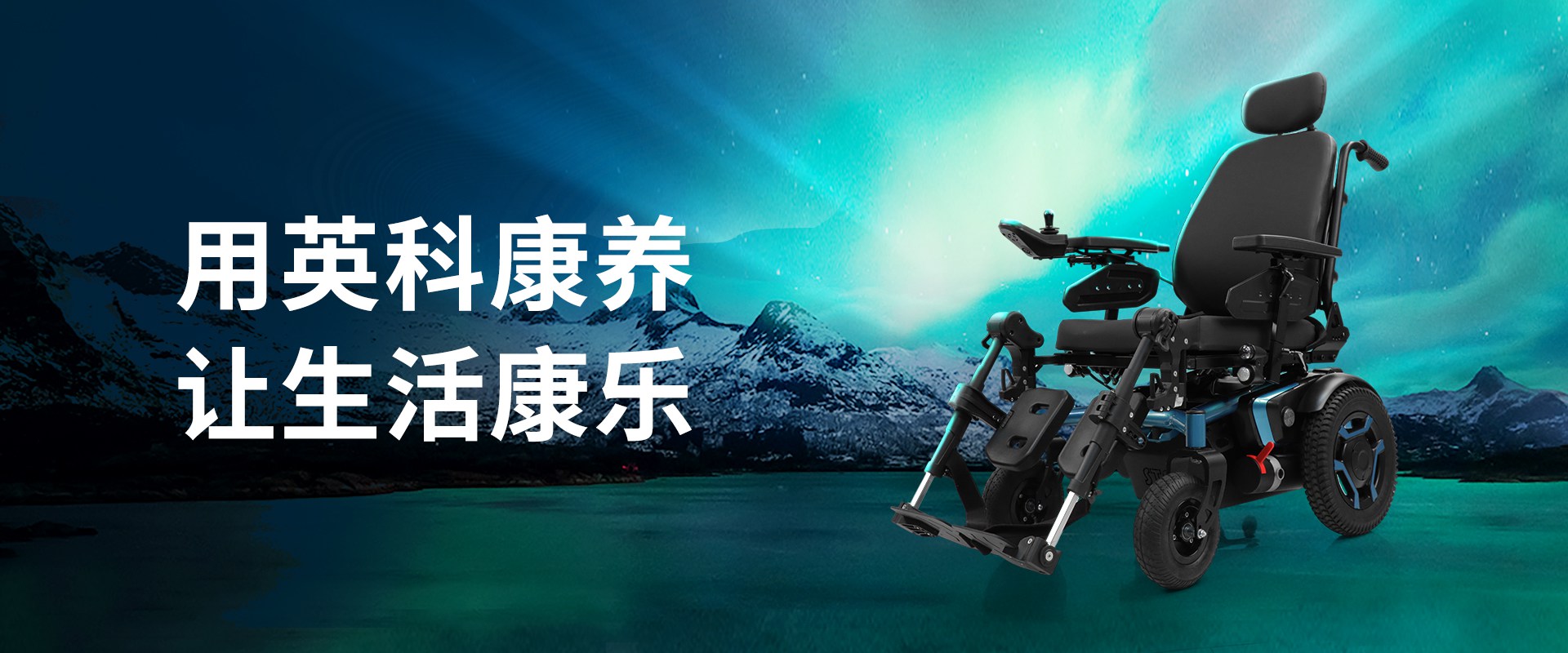 й̫ɼ-www.tyc33455cc.com-Official website