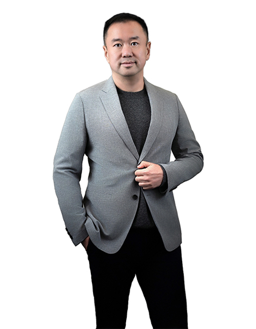 й̫ɼ-www.tyc33455cc.com-Official website