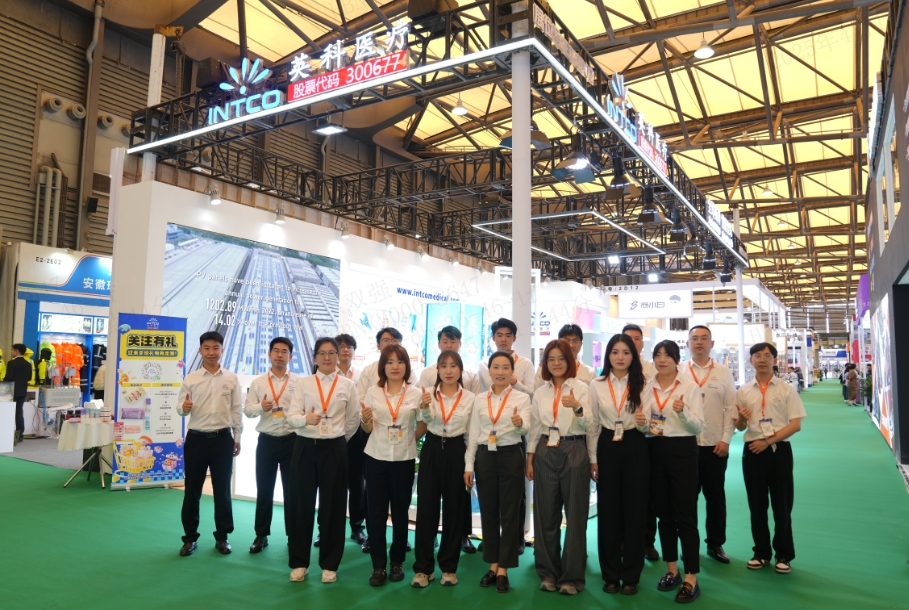 й̫ɼ-www.tyc33455cc.com-Official website