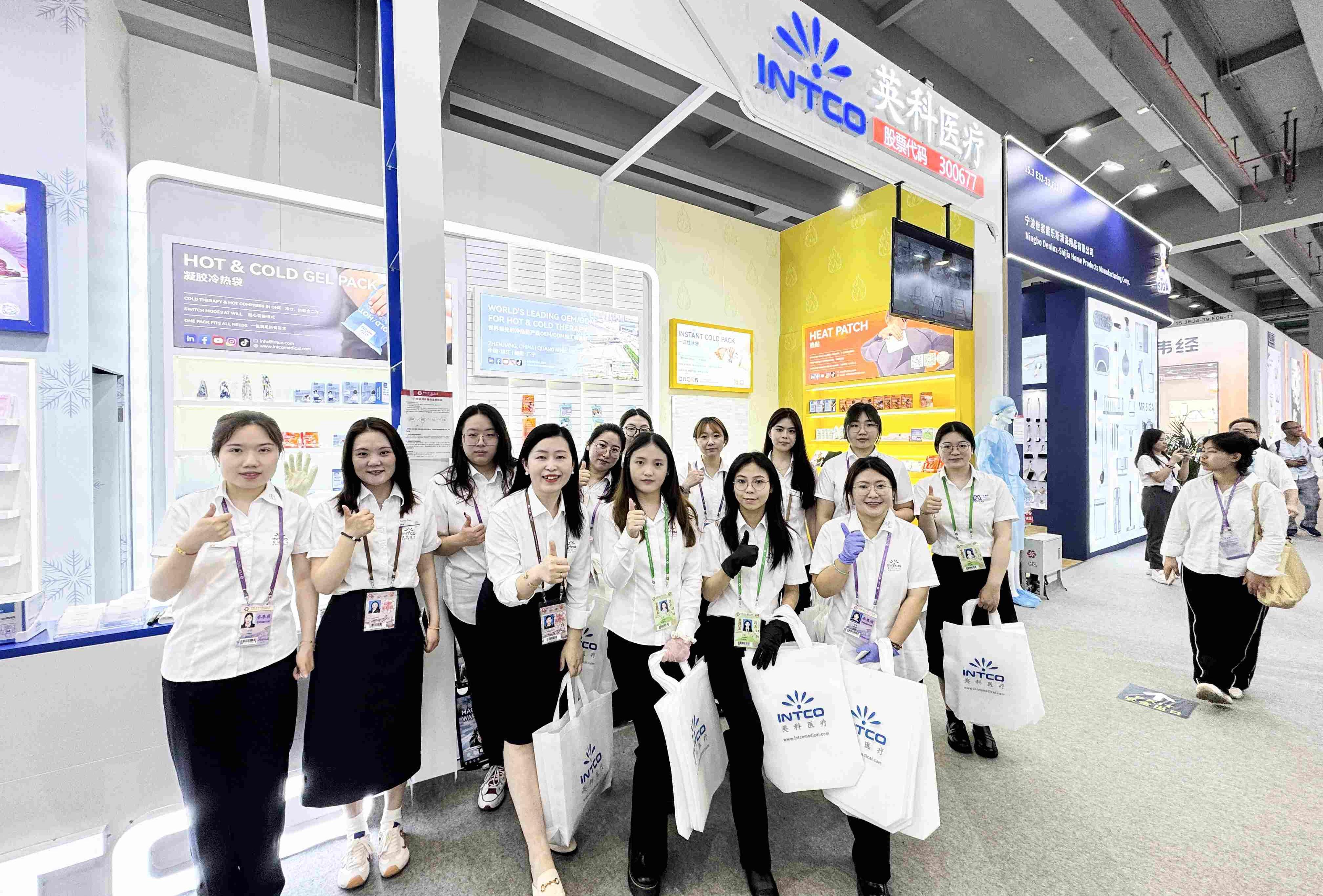 й̫ɼ-www.tyc33455cc.com-Official website