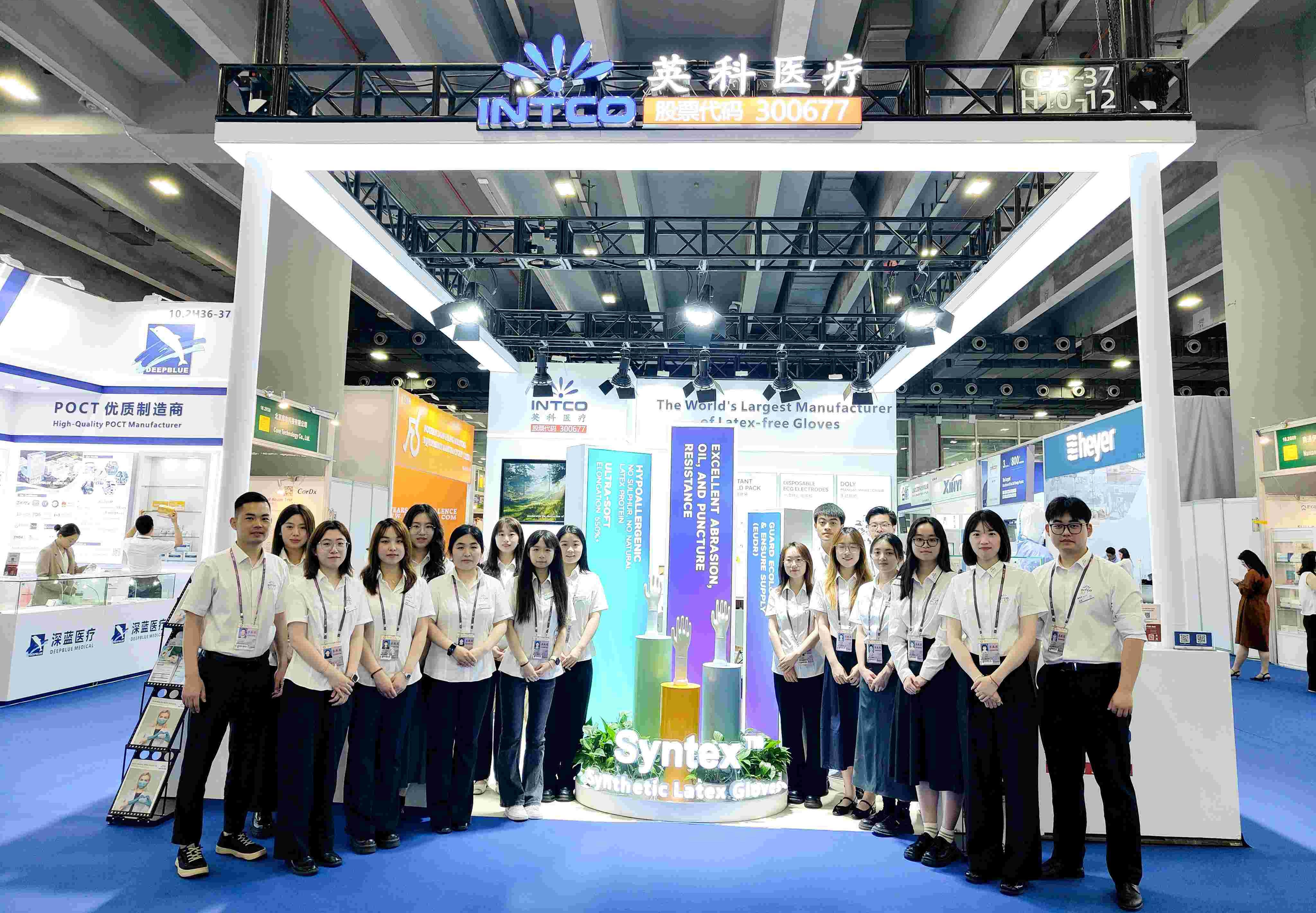 й̫ɼ-www.tyc33455cc.com-Official website