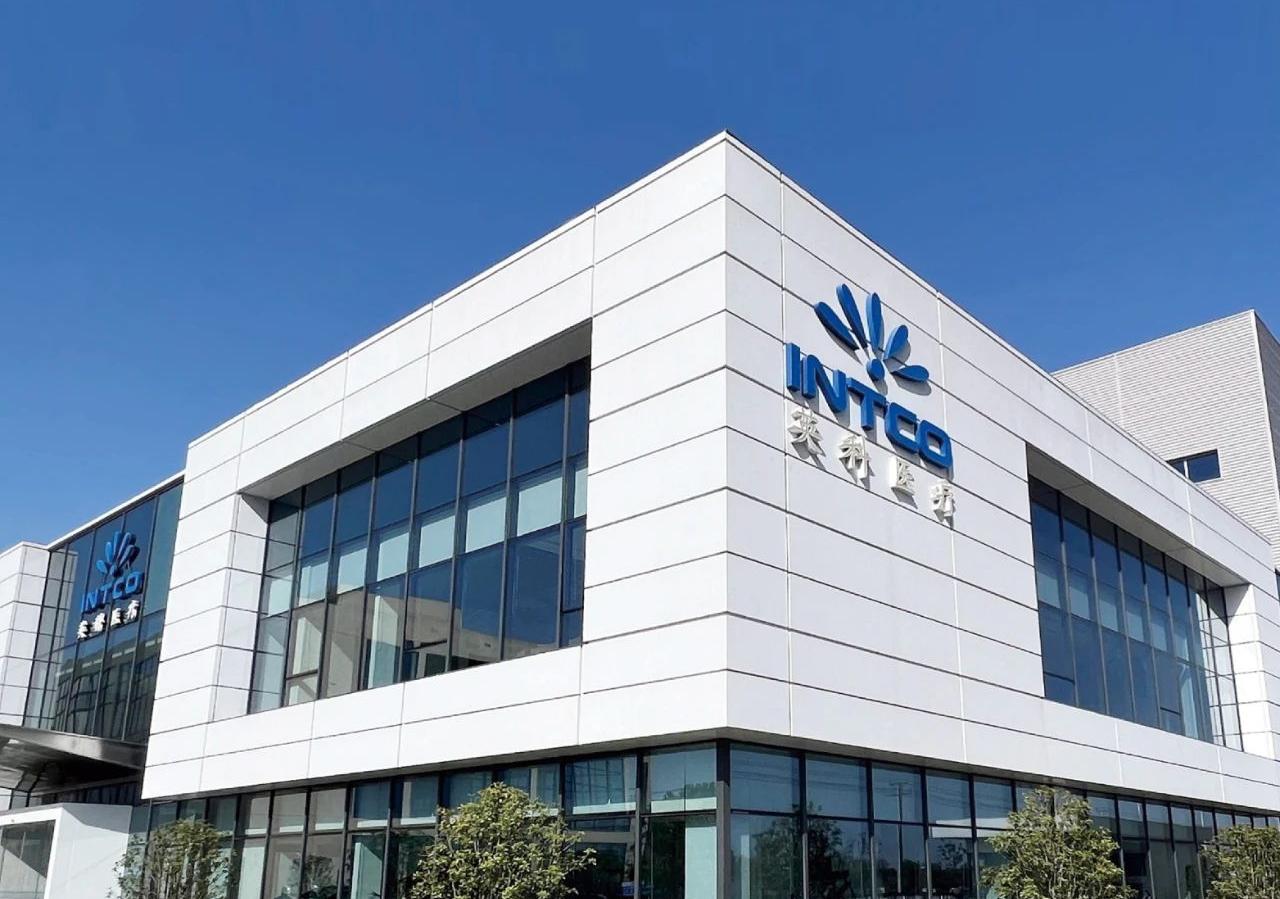 Öйú¡¤Ì«Ñô³É¼¯ÍÅ-www.tyc33455cc.com-Official website