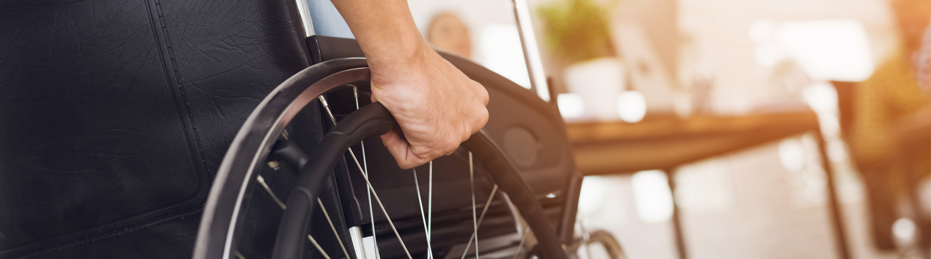 �й���̫���ɼ���-www.tyc33455cc.com-Official website