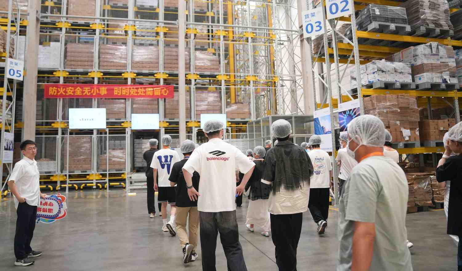 ̫���ɼ���tyc33455ccwww���ݹ�����̽��:��������ġ�δ������