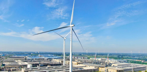 ����̫���ɼ���tyc33455ccwwwҽ����Ʒ���޹�˾�Ծ����÷����Ŀ�ֳɲ�������