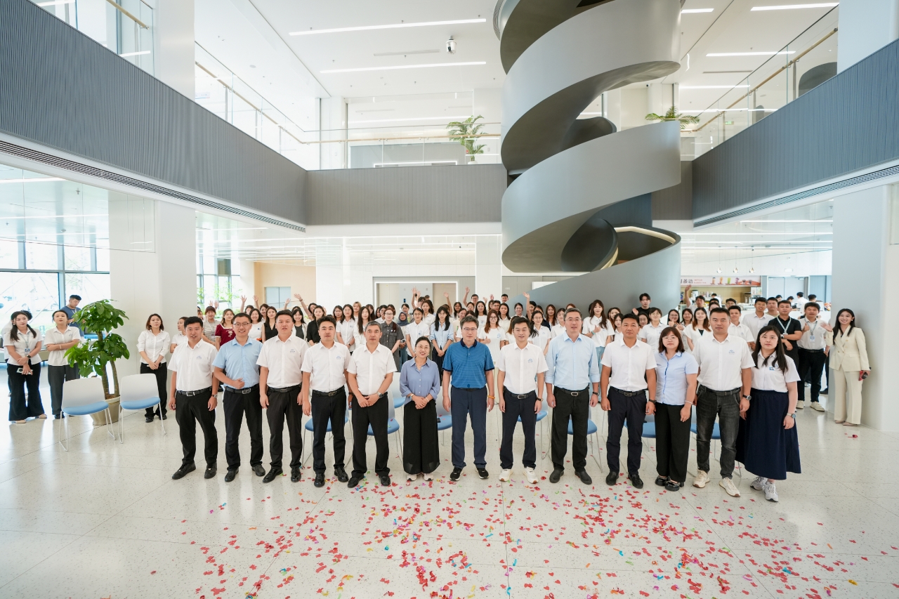 Ì«Ñô³É¼¯ÍÅtyc33455ccwwwÒ½ÁÆÓëÕý´ó¼¯ÍÅ·ä²ÉÓÅѡսÂÔºÏ×÷ Ì«Ñô³É¼¯ÍÅtyc33455ccwwwÒ½ÁÆÓëÕý´ó¼¯ÍÅ·ä²ÉÓÅѡսÂÔºÏ×÷