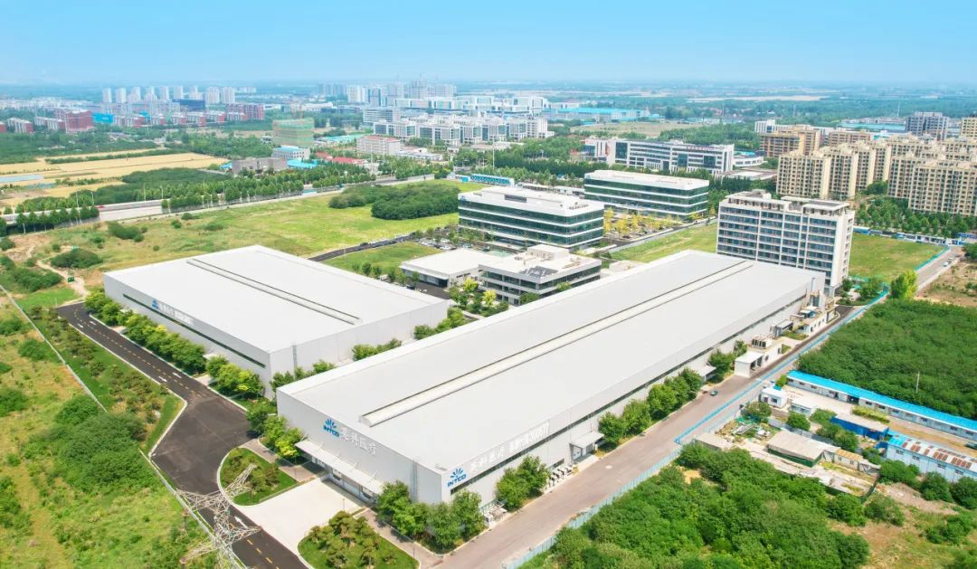 �й���̫���ɼ���-www.tyc33455cc.com-Official website