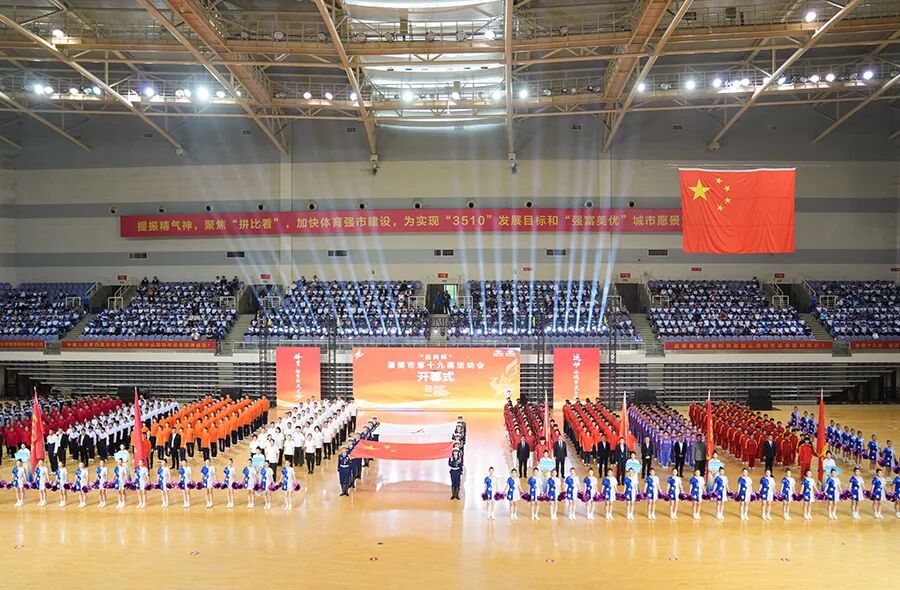 ̫���ɼ���tyc33455ccwwwҽ�ƹ��������Ͳ��е�ʮ�Ž��˶���������������ҵ�������