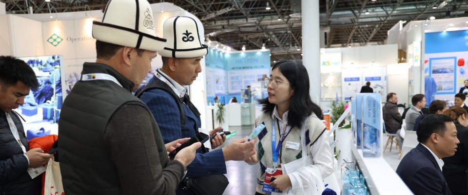 �й���̫���ɼ���-www.tyc33455cc.com-Official website