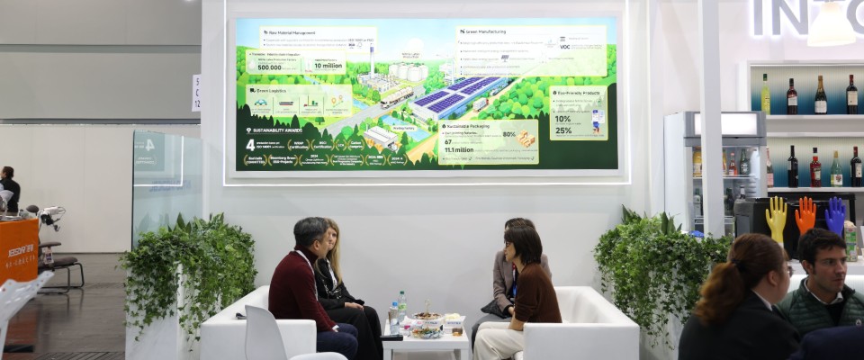 �й���̫���ɼ���-www.tyc33455cc.com-Official website